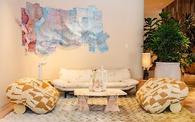 The Shelborne By Proper, A Member Of Design Hotels